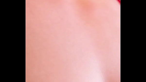 Nonton Yeloly&rsquo;s Juicy Peach 3-in-1 thumbnail