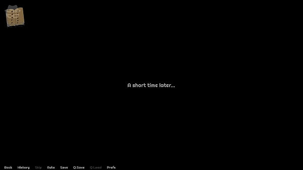 Thief Of Hearts 7 thumbnail