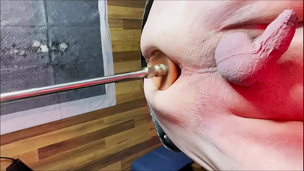 Play MP4 - Quick Play