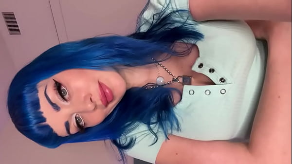 I Couldn&rsquo;t Wait Any Longer... Just For You 