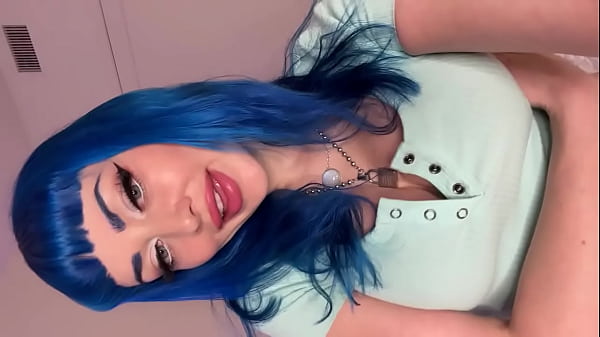 I couldn&rsquo;t wait any longer just for you 