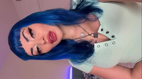 Nonton I Couldn&rsquo;t Wait Any Longer... Just For You thumbnail