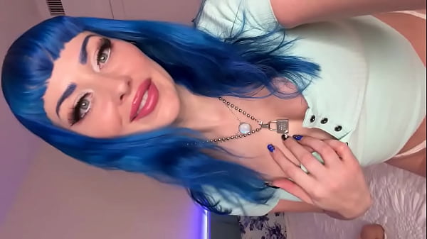 I couldn&rsquo;t wait any longer just for you