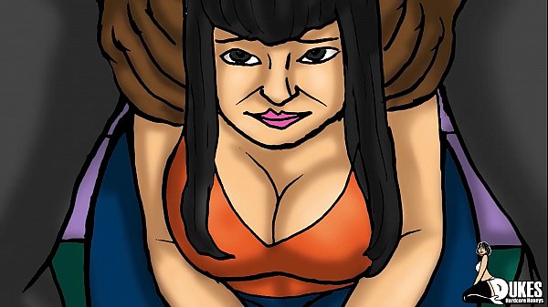 Play MP4 - Hardcore MILFs taking big cocks trailers