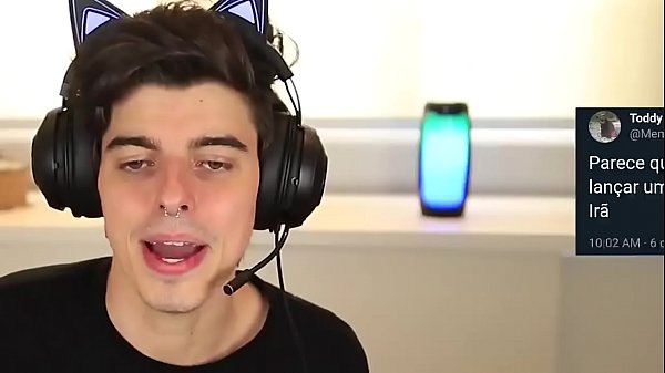 Lubinha Jean thumbnail