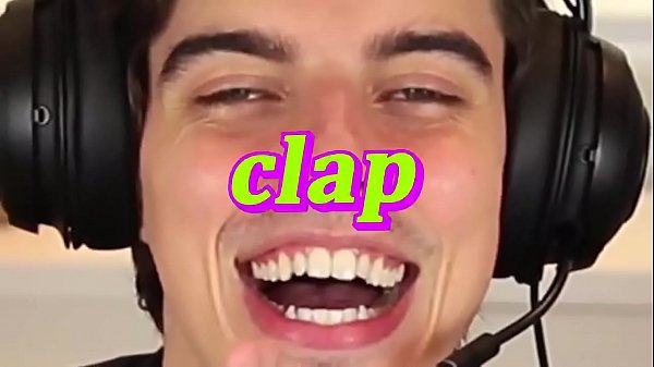 Nonton Lubinha Jean thumbnail