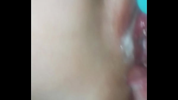 Nonton The Best thumbnail