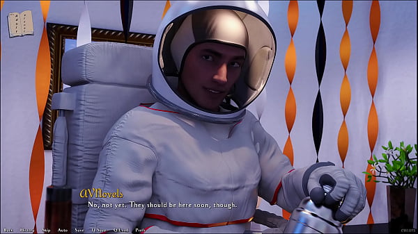 Chick walkthrough 246