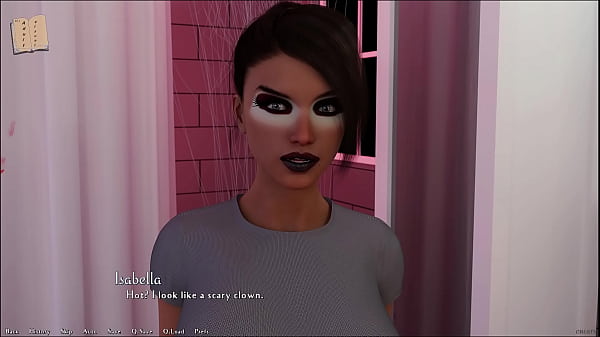 Chick walkthrough 246