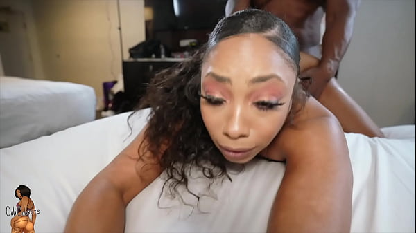 Legendary Prince Yashua Breeds Me thumbnail