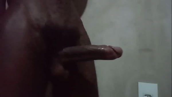 Santiagonegão_pirocudo