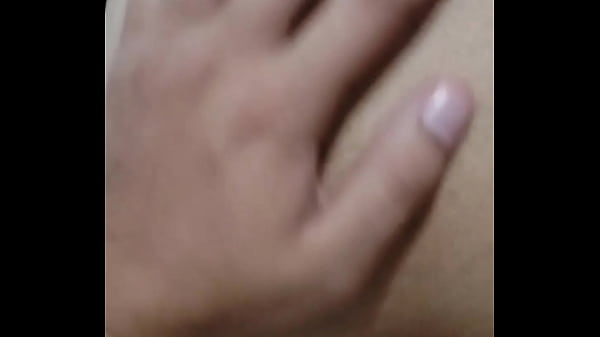 Play MP4 - DO&Ntilde;A MARY SE QUEDO EN MI CASA EN LA NOCHE Y ME LA FOLLE