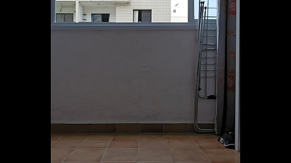 Nonton Estou Querendo Da A Buceta Aqui Na Janela thumbnail