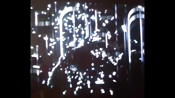 Nonton 20170902 153357 thumbnail