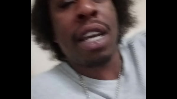 Play MP4 - Verification video