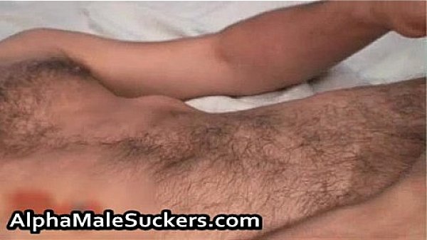 Sexy gay hardcore fucking and sucking gay porn 