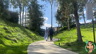 Complete girlfriend submissive petite latina model aubry babcock vol 48