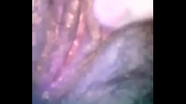 Minovia lo hace de nuevo