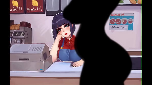 Purchase with benefits 