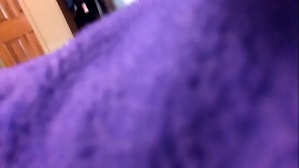 Nonton Pussy Play thumbnail