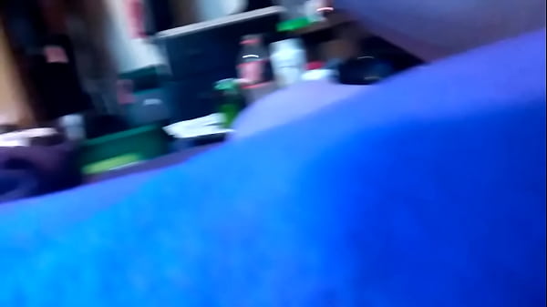 Play MP4 - pussy play