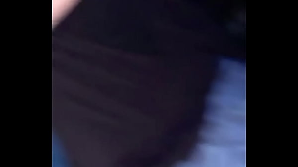 Cogiendo rico a mi vieja