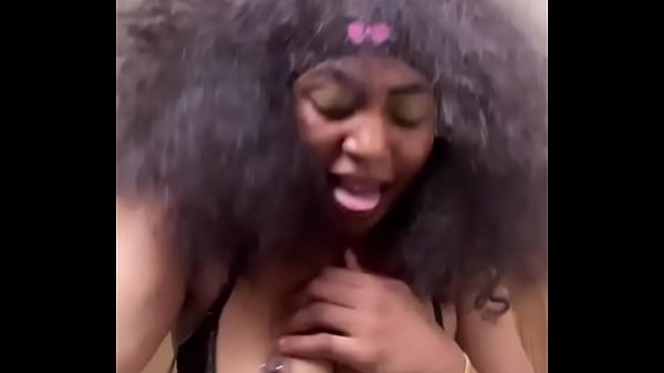 Happy tittes tuesday link in bio #tittiestuesday #houseofsin1