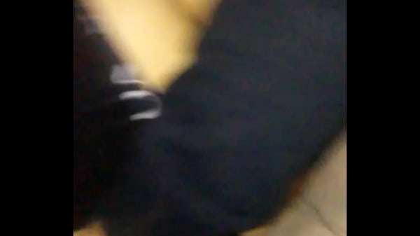 Nonton 20170108 221701 thumbnail