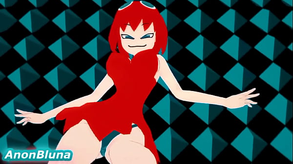 Play MP4 - Las fantasmas del Pac-Man est&aacute;n m&aacute;s exquisitas