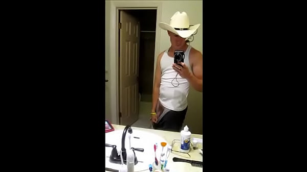 Play MP4 - Masturbating&comma; fingering my asshole and busting 2 loads