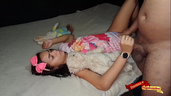 For $10 i can have sex with my stepdaughter