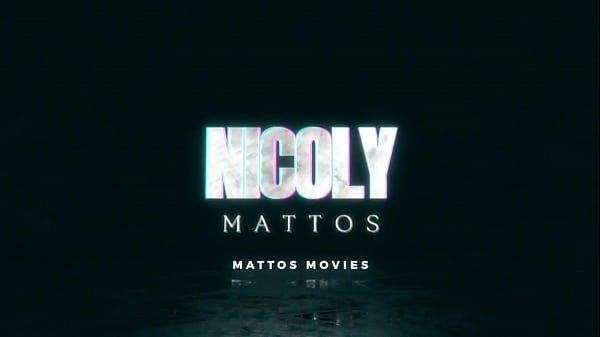 Nonton Provocando Ele Ate Sair Leitinho Dessa Pica Grande E Grossa thumbnail