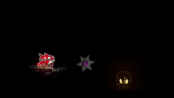 Nonton Skeletal Shenanigans thumbnail