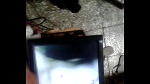 Play MP4 - tributo a viky mu&ntilde;oz 92