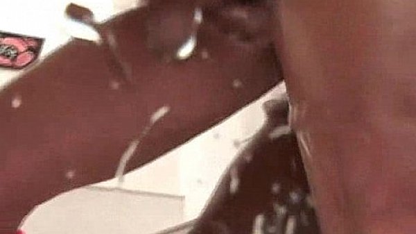 sexy girl cumming on cam very very good 6 