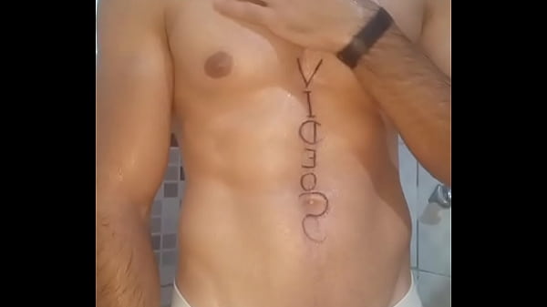 Ví_deo de verificaç_ã_o