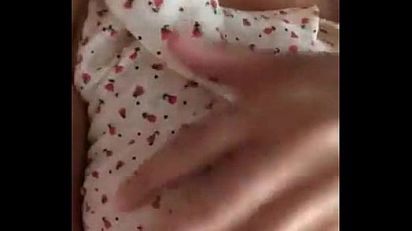 Nonton Nice Pussy #11 thumbnail