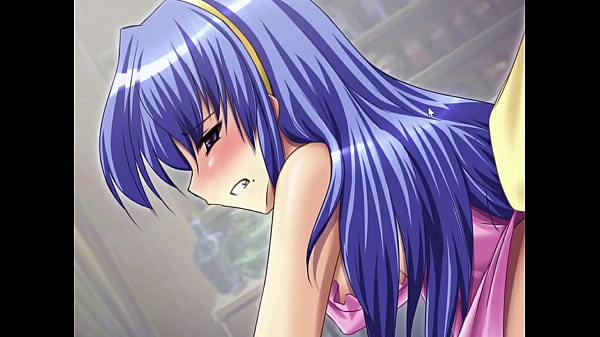 PrettySexy Boss_of Inn And Her Trouble Teasty Story