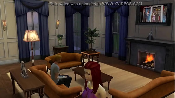 Abuelo pervertido se folla a su hermosa nieta en la piscina y le Mete la Enorme_polla por elculo Anal