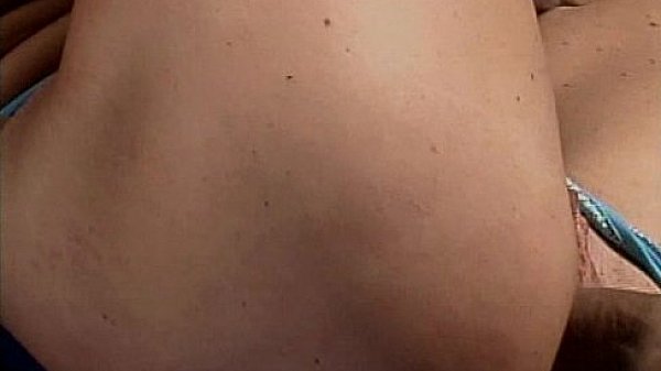 Metro - Blow Job Sex - scene 10 - extract 2 