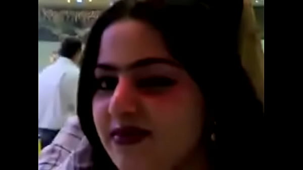 Nonton Xvideos.com A25f399539812db60502fd0cfe6a5f33 thumbnail