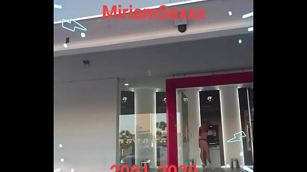 Play MP4 - MiriamSexxx2001 Chica Exxxhibicionismo&comma; Esposa Sin Limitantes Prejuicios y Tab&uacute;es&period;