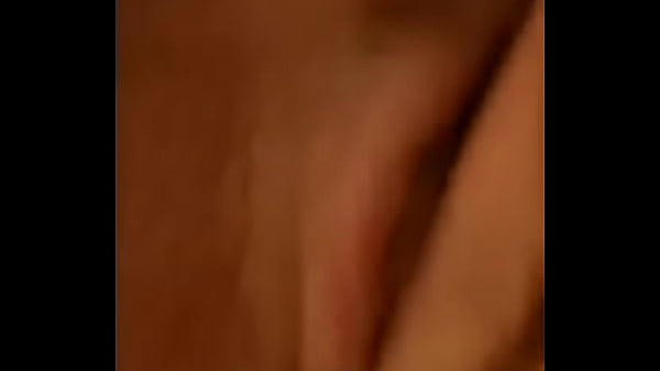 Secretlyslutty loves to touch hercunt 