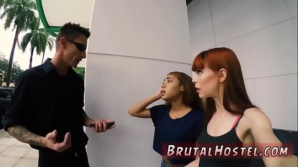 Teen homemade sex orgasm sexy y alexa nova and kendall 