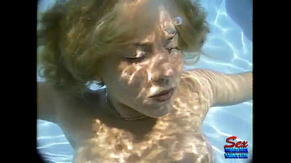 Play MP4 - Sandy Knight - GropeCam Suck N' Fuck