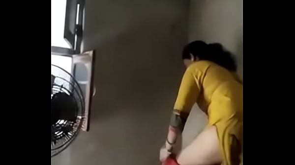 717B2132-964D-430F-B4AD-EE09B8E94B4D.MOV 