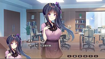 想要訴説的心意 第5集 thumbnail