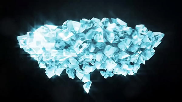 Nonton Street Pervert Gets Taught A Lesson! thumbnail