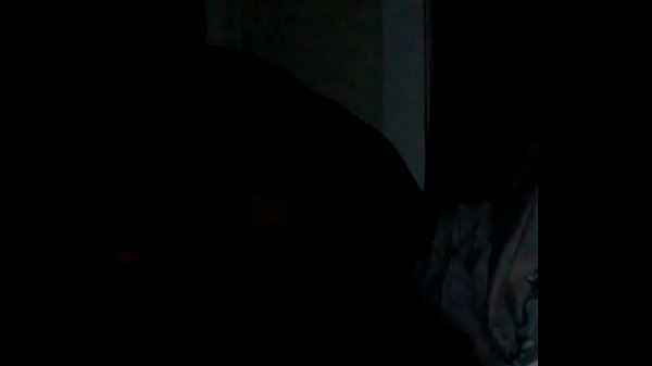 Head from boston chick 