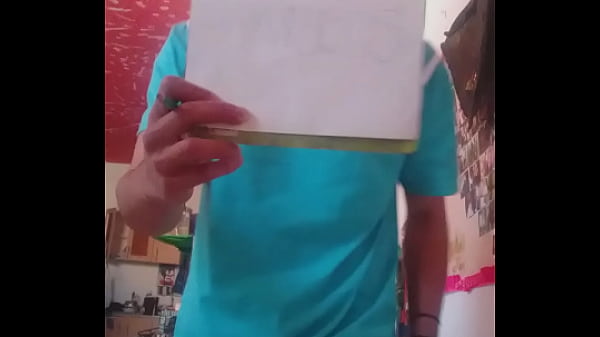 V&iacute_deo de verificaci&oacute_n